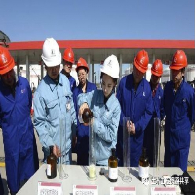 監理工作內容最全指導手冊，趕緊收藏！